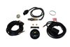 X-Series OBD-II Wideband Air/Fuel Ratio Gauge Kit for 2008 & Newer CAN Bus Vehicles [Black] - image 4