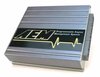 Plug & Play Engine Managemant System 1984-93 Ford Mustang 5.0L