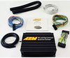 Fuel/Ignition Controller Honda and Acura - image 4
