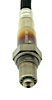 Replacement Wideband UEGO AFR (O2) Sensor - image 2