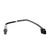Replacement Wideband UEGO AFR (O2) Sensor - image 3