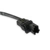 Replacement Wideband UEGO AFR (O2) Sensor - image 4