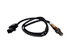 Bosch LSU 4.9 Replacement Wideband Oxygen Sensor 30-2004