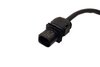 Bosch LSU 4.9 Replacement Wideband Oxygen Sensor 30-2004 - image 2