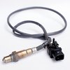 Bosch LSU 4.9 Replacement Wideband Oxygen Sensor 30-2004 - image 3