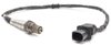 Bosch LSU 4.9 Replacement Wideband Oxygen Sensor 30-2004 - image 4