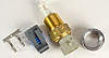 Temperature (AIT) Sensor Kit 3/8" NPT - image 2
