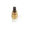 Temperature (AIT) Sensor Kit 3/8" NPT - image 3