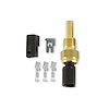Water/Coolant/Oil Temperature Sensor Kit 1/8"-27 PTF