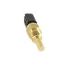 Water/Coolant/Oil Temperature Sensor Kit 1/8"-27 PTF - image 2