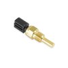 Water/Coolant/Oil Temperature Sensor Kit 1/8"-27 PTF - image 3