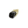 Water/Coolant/Oil Temperature Sensor Kit 1/8"-27 PTF - image 4