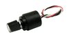 12 Position Trim Pot Switch 30-2056 - image 2