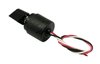 12 Position Trim Pot Switch 30-2056 - image 3