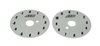 12 Position Trim Pot Switch 30-2056 - image 4