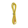 K-Type Thermocouple Sensor Wiring Extension Kit 10ft Extension for a K-Type Thermocouple - image 1