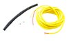 K-Type Thermocouple Sensor Wiring Extension Kit 10ft Extension for a K-Type Thermocouple - image 2