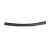 K-Type Thermocouple Sensor Wiring Extension Kit 10ft Extension for a K-Type Thermocouple - image 3