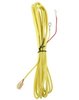 K-Type Thermocouple Sensor Wiring Extension Kit 10ft Extension for a K-Type Thermocouple - image 4