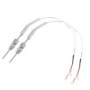K-Type Closed-Tip EGT Sensor Kit [Pair] - image 3