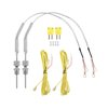 K-Type Closed-Tip EGT Sensor Kit [Pair] - image 4