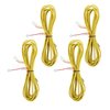 K-TYPE THERMOCOUPLES (4) - image 2