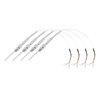 K-TYPE THERMOCOUPLES (4) - image 3