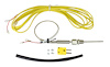 K-Type Thermocouple - image 1
