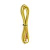 K-Type Thermocouple - image 2