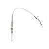 K-Type Thermocouple - image 3