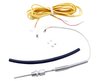 K-Type Thermocouple - image 4
