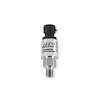 150 PSIg Stainless Steel Pressure Sensor Kit w/1/8 in. NPT Male Thread & -4 AN Adapter - image 1