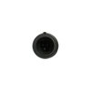 150 PSIg Stainless Steel Pressure Sensor Kit w/1/8 in. NPT Male Thread & -4 AN Adapter - image 4