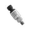 2 Bar/30 PSIa Map Sensor Kit 1/8" NPT Male Thread - image 3