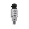 3.5 Bar Stainless MAP Sensor Kit 30-2130-50 - image 2