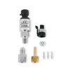 3.5 Bar Stainless MAP Sensor Kit 30-2130-50 - image 3