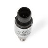 5 Bar/75 PSIa Map Sensor Kit 1/8" NPT male thread - image 2
