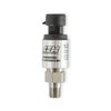 5 Bar/75 PSIa Map Sensor Kit 1/8" NPT male thread - image 3