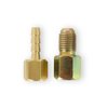 5 Bar/75 PSIa Map Sensor Kit 1/8" NPT male thread - image 4
