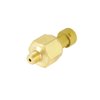 150 PSIg Map Sensor Kit 1/8" NPT Male Thread - image 2