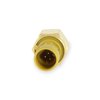150 PSIg Map Sensor Kit 1/8" NPT Male Thread - image 3