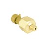 150 PSIg Map Sensor Kit 1/8" NPT Male Thread - image 4