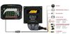 22 Channel CAN Sensor Module - image 2