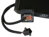 CD Carbon Digital Dash Plug-and-Play Adapter Cable Select Late-Model Yamaha YXZ - image 3