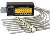8-Channel K-Type Exhaust Gas Temperature (EGT) CAN Module - image 2