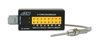 8-Channel K-Type Exhaust Gas Temperature (EGT) CAN Module - image 4