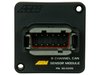 30-2226 6-Channel CAN Sensor Module - image 2