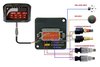 30-2226 6-Channel CAN Sensor Module - image 3