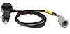 30-2227 12 V Cig Power Adapter