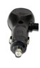 30-2227 12 V Cig Power Adapter - image 2